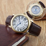 カルティエ メンズ 偽物 高品質